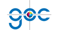 GOC