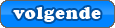 volgende